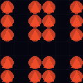 52.79.136.115