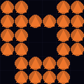 52.79.136.138
