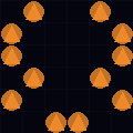 52.79.136.142