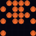 52.79.136.146