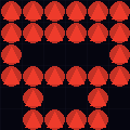 52.79.136.149