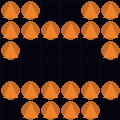 52.79.136.15