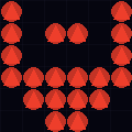 52.79.136.154