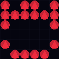 52.79.136.156