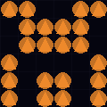 52.79.136.158