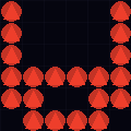 52.79.136.162