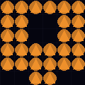 52.79.136.20