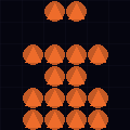 52.79.136.203
