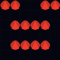52.79.136.205