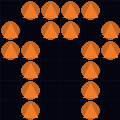 52.79.136.208