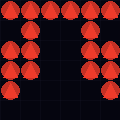 52.79.136.217