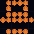 52.79.136.223