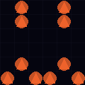 52.79.136.23