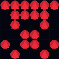 52.79.136.232