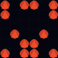 52.79.136.245