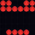 52.79.136.248