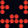 52.79.136.253