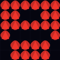 52.79.136.254