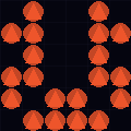 52.79.136.27