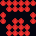 52.79.136.53