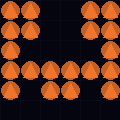 52.79.136.57