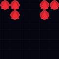 52.79.136.60