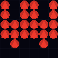 52.79.136.61