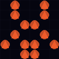 52.79.136.68