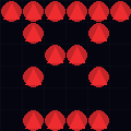 52.79.136.74
