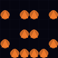 52.79.136.76