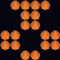 52.79.136.82