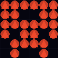 52.79.136.90