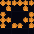 52.79.136.98