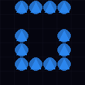 52.79.139.78