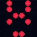 52.79.14.151