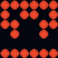 52.79.14.4