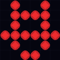 52.79.14.45