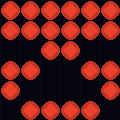 52.79.14.63