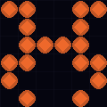 52.79.14.65