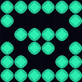 52.79.140.2