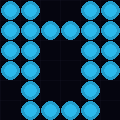 52.79.147.1