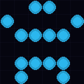 52.79.147.100