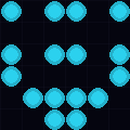 52.79.147.112