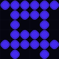 52.79.147.115