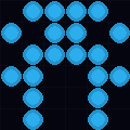 52.79.147.12