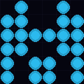 52.79.147.124