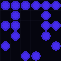 52.79.147.13