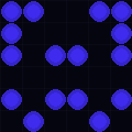 52.79.147.136