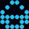 52.79.147.141