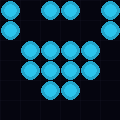 52.79.147.145